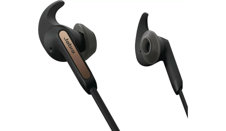 Review of Jabra Elite Active 45e Wireless Earbuds